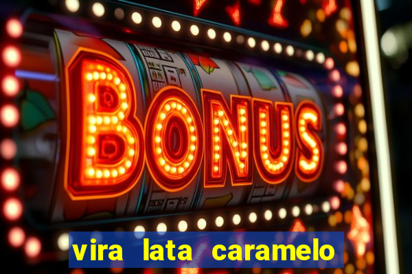 vira lata caramelo jogo de casino